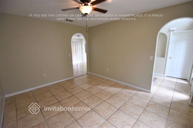 Foto del edificio - 4306 Stonefield Dr