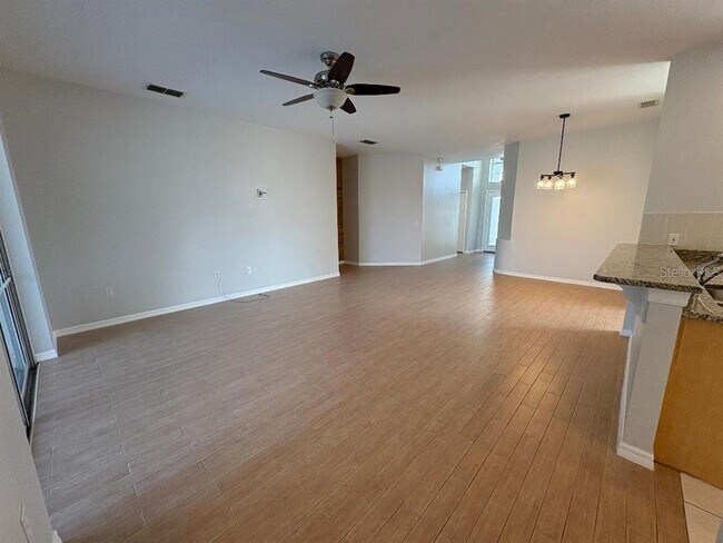 Foto del edificio - 2505 Aster Cove Ln