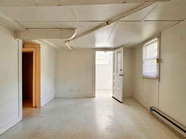 Foto del edificio - 1506 Broad Ave