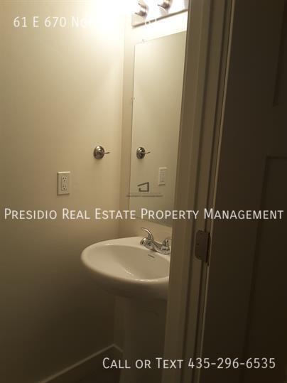 Primary Photo - 61 E 670 N St