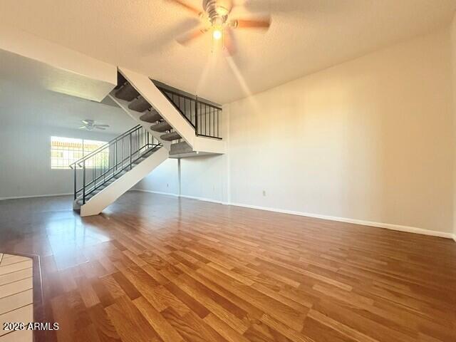 Foto del edificio - 4659 N 21st Ave
