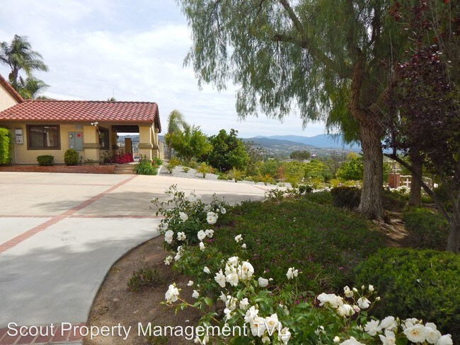 Foto del edificio - 4 br, 3.5 bath House - 38580 Ganson Place