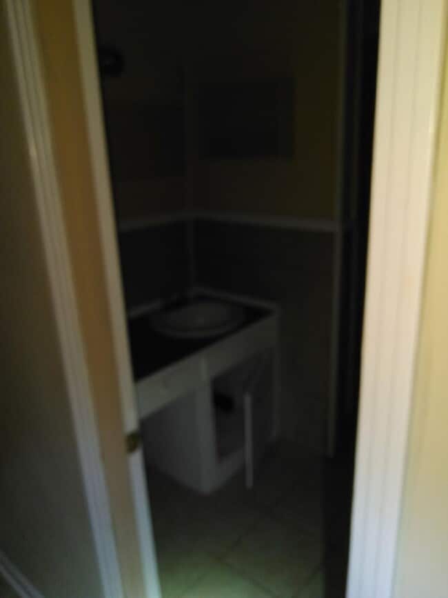 Building Photo - 532 Sycamore Ln