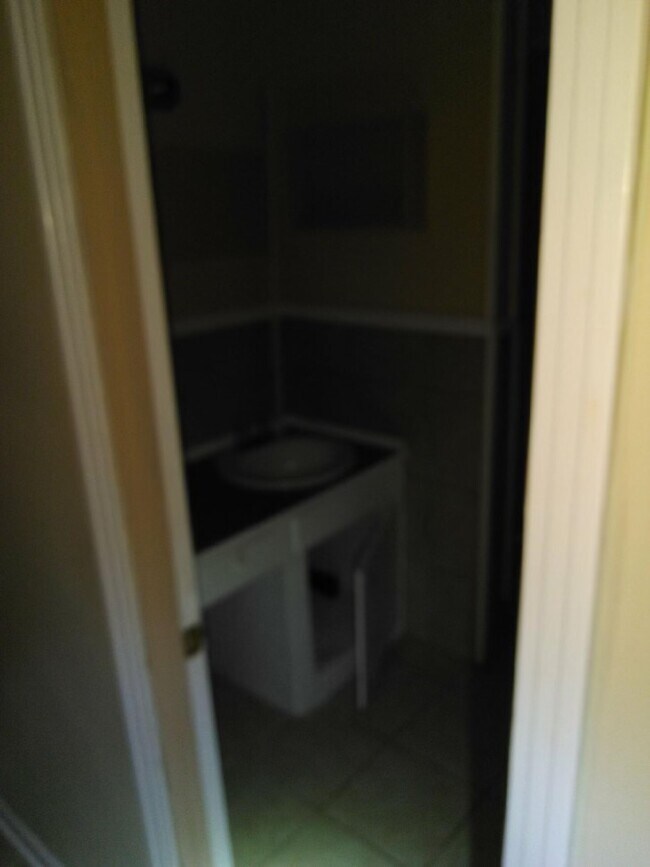 Foto del edificio - 532 Sycamore Ln