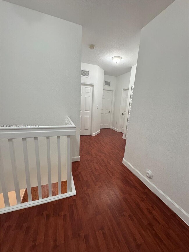 Building Photo - 7862 NW 109th Path