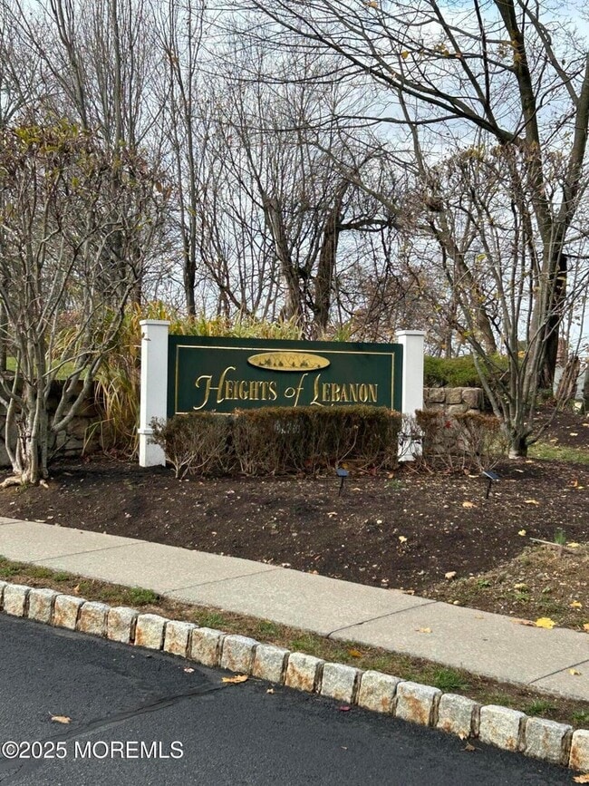 Building Photo - 145 Conover Ter