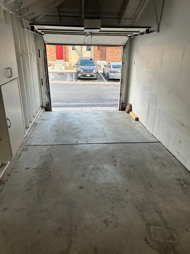 Building Photo - 7476 E Arkansas Ave