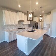 Building Photo - 17889 Hanson Rdg Ct