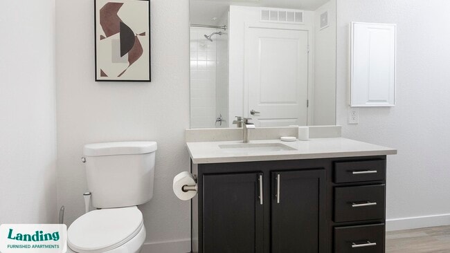 Foto del edificio - 4000 N Albion St