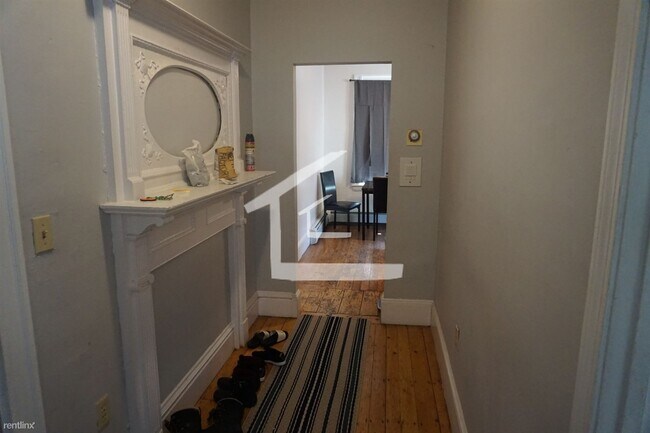 Building Photo - 2 br, 1 bath Condo - 65 Ashford St # 20