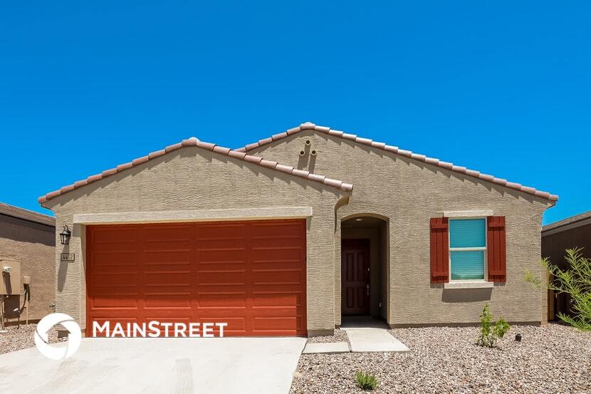 Primary Photo - 4402 Greenleaf Dr