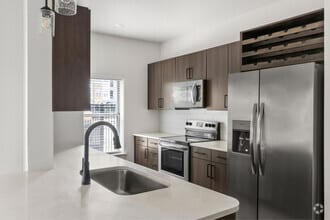 Building Photo - Forena Revelstoke