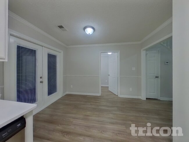 Foto del edificio - 149 Lantana Dr