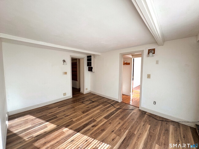 Foto del edificio - 3 Church St