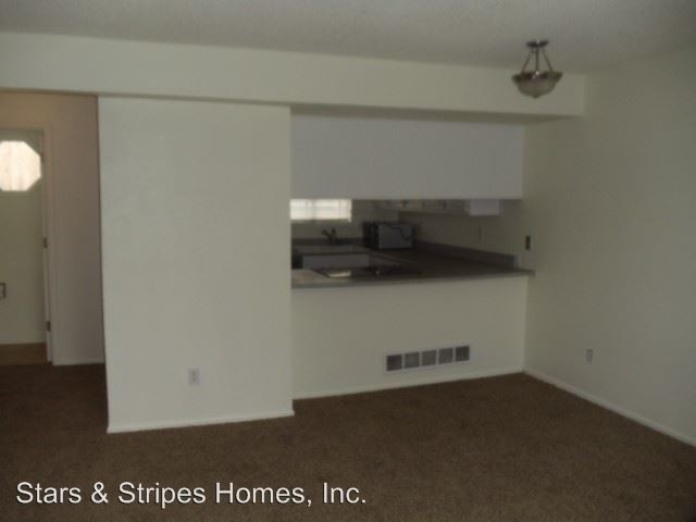 Foto del edificio - 2 br, 2.5 bath House - 3985 S. Richfield Way