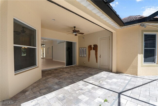 Foto del edificio - 16119 Coco Hammock Way