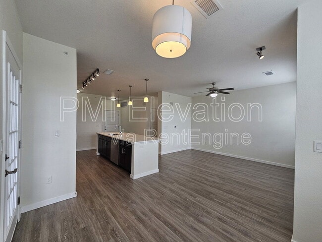 Building Photo - 17353 Wilde Ave
