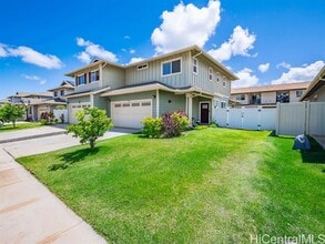 Building Photo - 91-1483-1483 Loiloi Lp