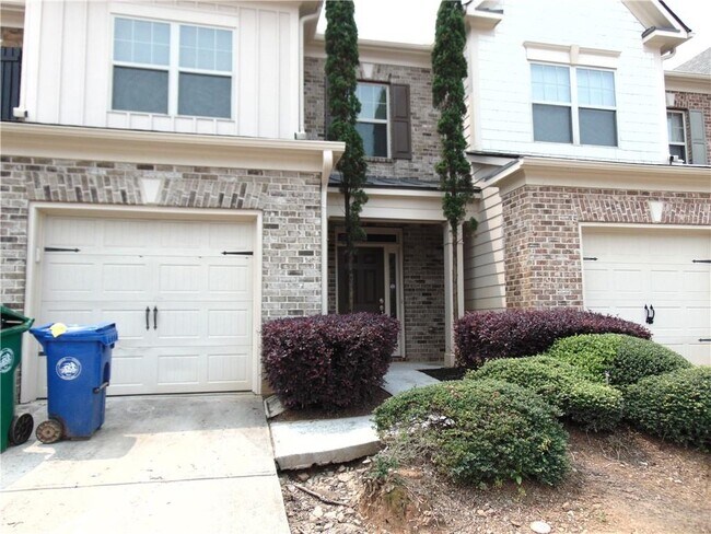 Foto del edificio - 5227 Mill Way