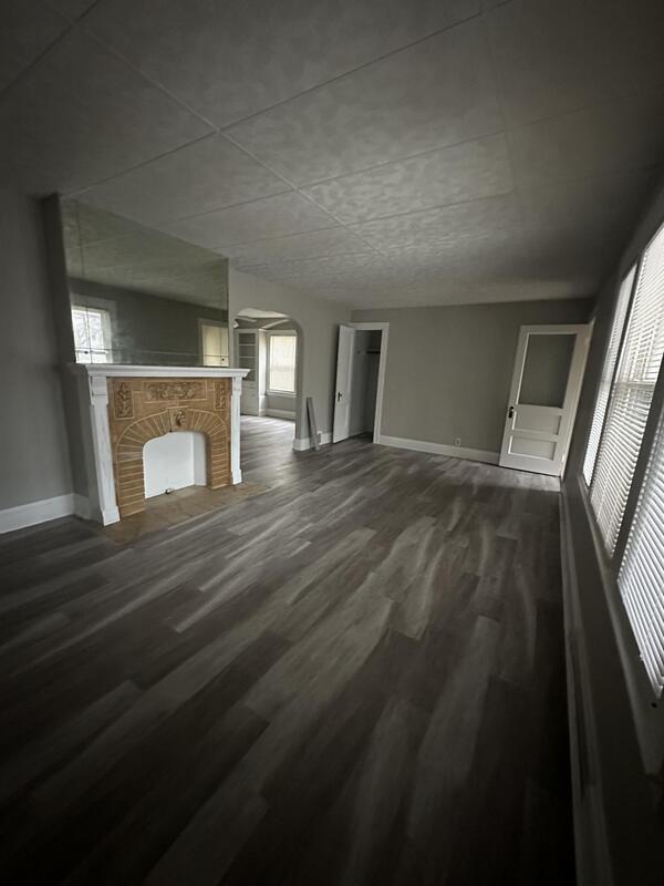 Building Photo - 3392 Beechwood Ave