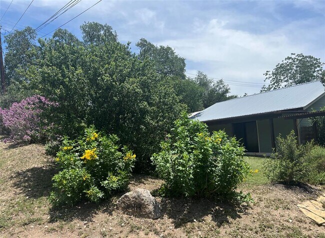 Foto del edificio - 15303 Texas St