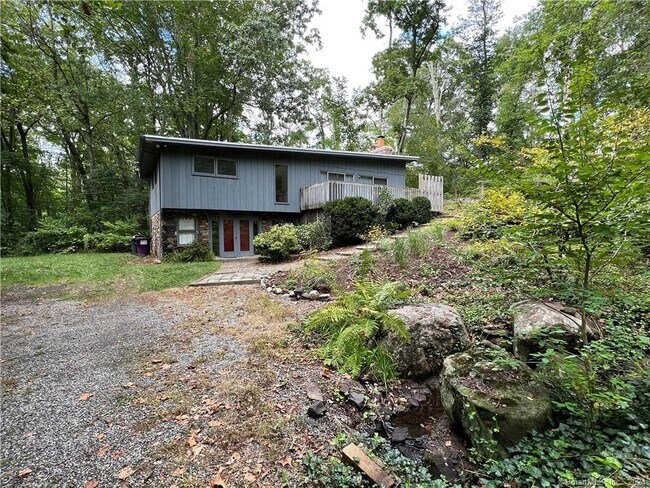 Building Photo - 125 Prospect Hill Rd