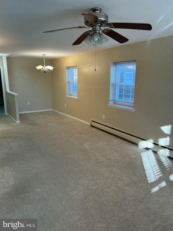 Foto del edificio - 4701 Pennell Rd