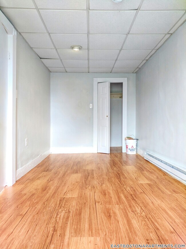 Building Photo - 129 Eutaw St
