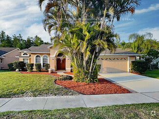 Building Photo - 14621 Astina Way