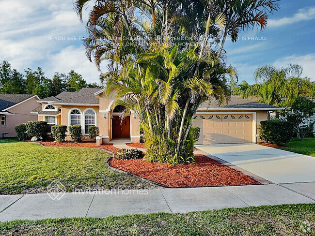 Building Photo - 14621 Astina Way