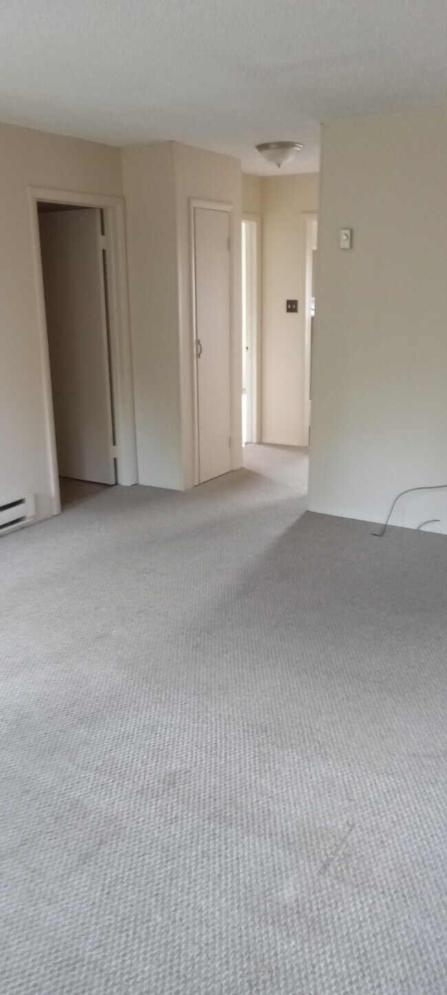 Foto del edificio - 95 Spruce Run Rd