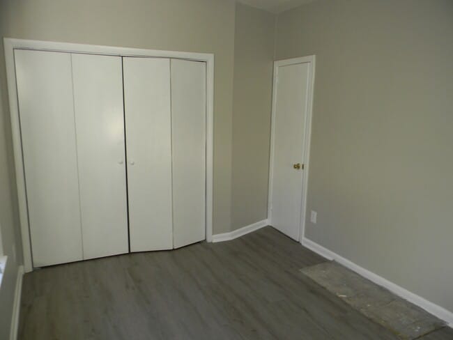 Building Photo - 308 Lexington St