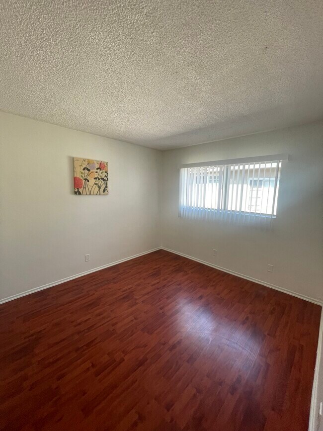 Building Photo - 12750 Venice Blvd