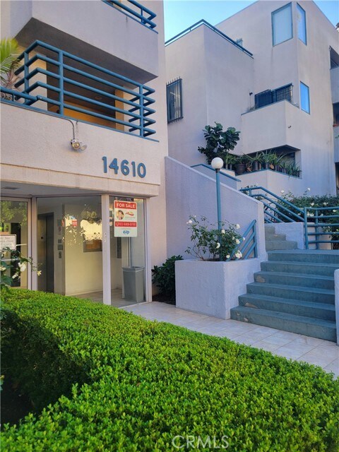 Foto principal - 14610 Erwin St