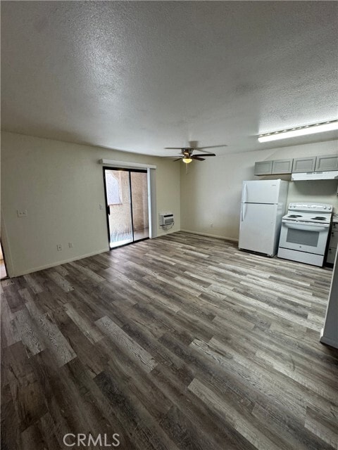 Foto del edificio - 1620 W Euclid Ave