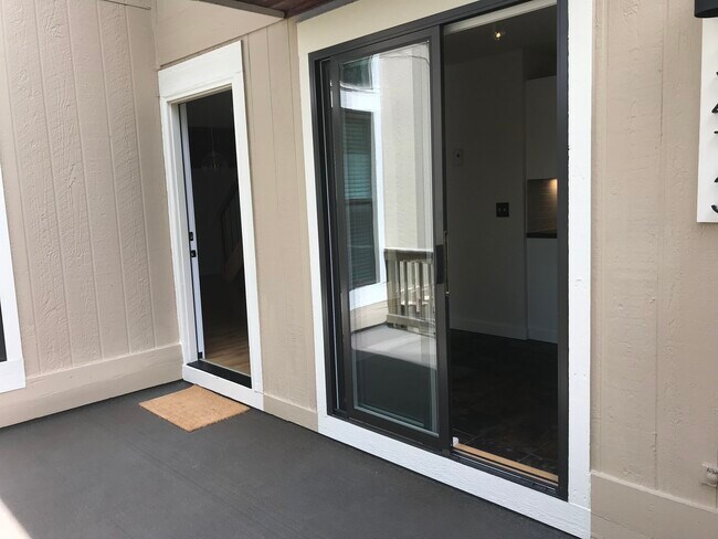 Photo - 3473 Cripple Creek Square Apartment