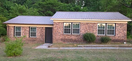 Building Photo - 2337 W Wall St