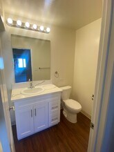 Building Photo - The Terrace Apartments