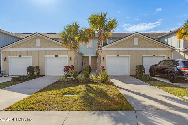 Foto del edificio - 262 Talulla Trl