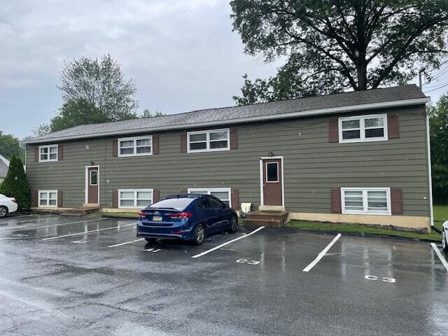 Foto principal - 6200 Locust St
