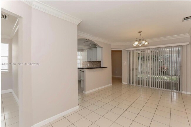 Photo - Southwest 8th Avenue, Hallandale Beach, FL 33009 - 3 BR 2 BA single-family home
