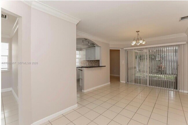 Building Photo - Southwest 8th Avenue, Hallandale Beach, FL 33009 - 3 BR 2 BA single-family home