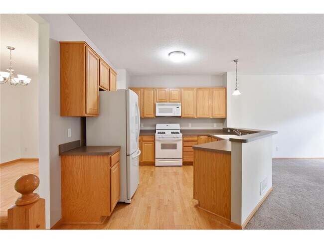 Foto del edificio - 3704 Livingston Ave
