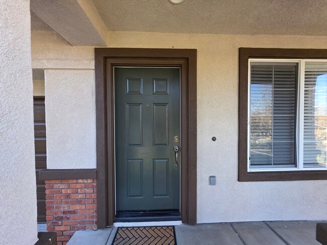 Foto del edificio - 165 Canyon Creek Way