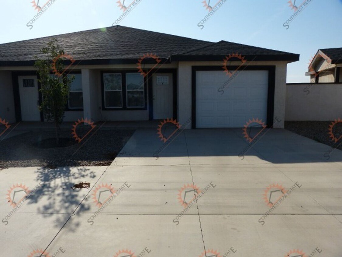 Primary Photo - 2713 Aldrich Rd