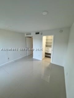Building Photo - 402 NW 87th Ave