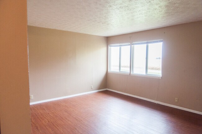 Foto del edificio - Countryside Villas 1-4