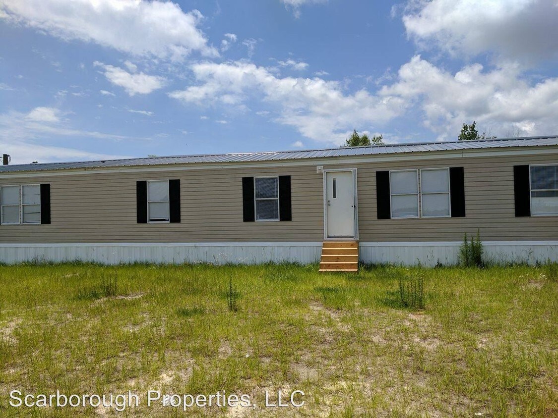 Primary Photo - 967 Pridgen Rd