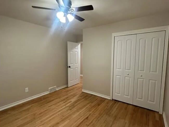 Foto del edificio - Now Leasing on Detroit's East Side!!!