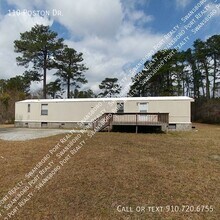 Building Photo - 110 Poston Dr